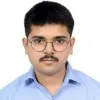 Shreyash Shankar