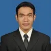 David Fery Octavianus