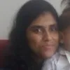Ramya Devi