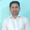 Umendra Kumar Singh
