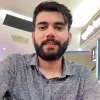 Punit Kaushik