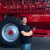 Lucas Matheus