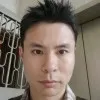 Kenneth Ho