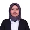 Maghfira Fella Sulfa