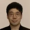 MUN HONG