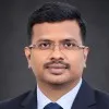 Gowthaman Balasubramanian