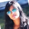 Nirmisha Bollampalli