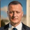 Sergei Ivanius