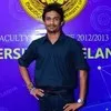 Sachinthana Wijerathne