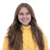 María Paula Valderrama Perdomo