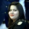 pragya tiwari