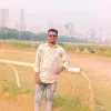 Ritesh Gaikar