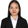 Vincensia Putri Ekaristi