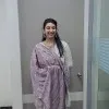 Navya Sethi