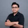 Daniel Christian Purba