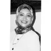 Reem Hussien