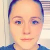 Kayla Hicks
