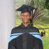 Thabo Donald Movundlela
