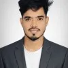 Vividh Tandekar