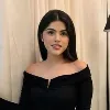 Sarah Madaan