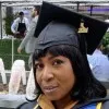 Maureen Dacres