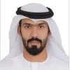 Afzal Albalooshi