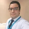 Mohammed El Amine Boukhors