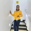 Eniola Fasasi