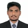Ganesh Kumar