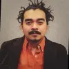 Daniel Ramirez