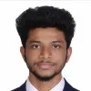 Aravinth Kannan