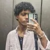 Harman kumar