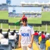 Yogesh Kalekar