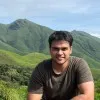 ANIMESH SWAIN