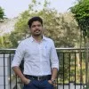 Arun Krishnan
