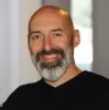 Jesse White