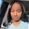 Erykah Carter