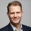 Daniel Cochrane