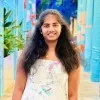 Lakshmi Mandadi