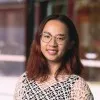 Xiaojing Huang