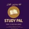 Study Pal