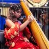 Myiesha Maisuria