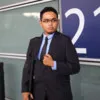 Muhammad Alif Hazeeq Shahrin