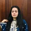 Sehrish Akbar