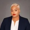 Pearlina Bradford