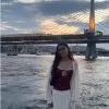 Saanvi Tripathy