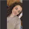 Kelsey Ebrahim