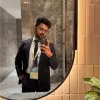 Rushikesh Kalambe
