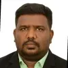 RAHUL PS