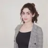 Farzaneh Shafiei
